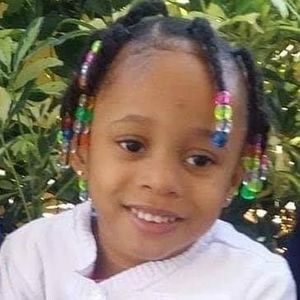 Meet your Posher, Garry